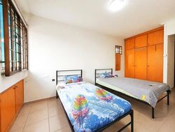 Blk 403 Bukit Batok West Avenue 7 (Bukit Batok), HDB Executive #610139871